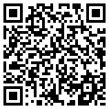 QR Code for Right Way Insulation in Tracy, MN 56175