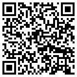 QR Code for Ryan Mechanical in Red Wing, MN 55066