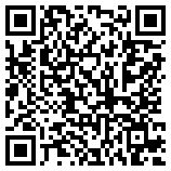 QR Code for S & M Insulation in Red Wing, MN 55066