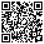 QR Code for Sandbar II in Detroit Lakes, MN 56501