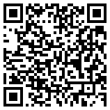 QR Code for Schools in Warren, MN 56762