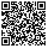 QR Code for Shirtysomething Inc in Saint Paul, MN 55116