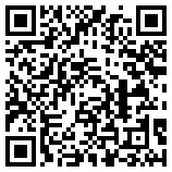 QR Code for Source One Realty in Walker, MN 56484