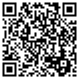 QR Code for Southside Storage in Roseau, MN 56751