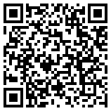 QR Code for Spartan Process Service in Lakeland, MN 55043