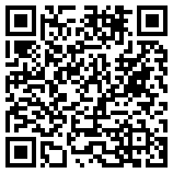 QR Code for Sprint in Baxter, MN 56401