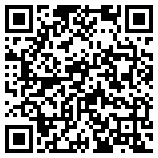 QR Code for Sprint Wireless in Minneapolis, MN 55423
