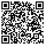 QR Code for ST. Joachim's Catholic Church in PLAINVIEW, MN 55964