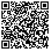 QR Code for Structural Design Associates in Brainerd, MN 56401