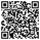 QR Code for Summerfield Place in Crookston, MN 56716