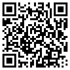QR Code for The Cleaning Authority - Minneapolis in Anoka, MN 55303