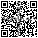 QR Code for TDS Telecom in New London, MN 56273