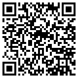 QR Code for The Mentor Network in Minneapolis, MN 55433