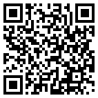 QR Code for Blown Concepts in Circle Pines, MN 55014