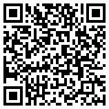 QR Code for Tilford Contracting in Minneapolis, MN 55447
