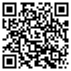 QR Code for The Tin Fish in Minneapolis, MN 55439