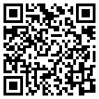 QR Code for Title Mark in Waconia, MN 55387