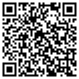 QR Code for Tmc Management Group in Minneapolis, MN 55422