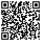 QR Code for Top Ten Nails in Austin, MN 55912