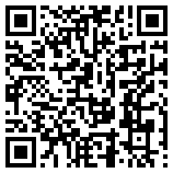 QR Code for Pizza N Pasta in Eagan, MN 55123