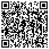 QR Code for Tri Communications Security Services in Saint Cloud, MN 56301