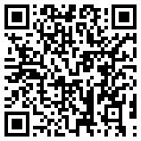 QR Code for Trinity in Lake Elmo, MN 55042