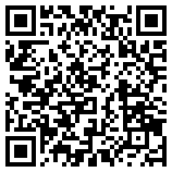 QR Code for Turned Write Handcrafted Art in Peterson, MN 55962