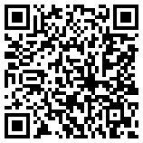 QR Code for U.s. Bank Atm in Minneapolis, MN 55401