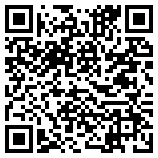QR Code for Usic Locating Services in Saint Paul, MN 55121