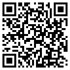 QR Code for Verdell's Garage in Redlake, MN 56671