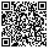 QR Code for Verizon Wireless in Chisago City, MN 55013