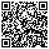 QR Code for Walhall Properties in Battle Lake, MN 56515