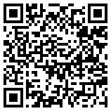 QR Code for Walker Muni Liquor in Walker, MN 56484