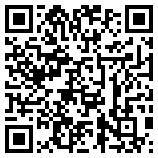 QR Code for Wenger Robert Fax in Saint Francis, MN 55070