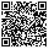QR Code for Westmor Industries in Morris, MN 56267