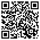 QR Code for What Hurts in Minneapolis, MN 55446