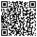 QR Code for Win-E-Mac School District in Erskine, MN 56535