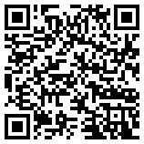 QR Code for Winona Area Ambulance Service in Winona, MN 55987
