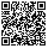 QR Code for Wireless World in Northfield, MN 55057