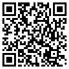 QR Code for Woese Del in Merrifield, MN 56465
