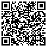 QR Code for Wolverines Big Band & Swing Shift in Burnsville, MN 55337