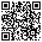 QR Code for Worrell Design in Minneapolis, MN 55413