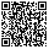 QR Code for Ye Olde Schoolgrounds in Laporte, MN 56461