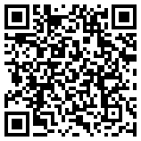 QR Code for A Locks & Locksmith 24-7 in Osseo, MN 55311