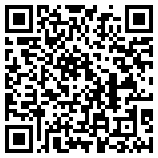 QR Code for A+ Nails in Stewartville, MN 55976