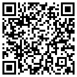QR Code for Affordable Towing of Mankato in Mankato, MN 56001