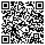 QR Code for Ab Custom Builders in Oronoco, MN 55960