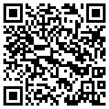 QR Code for Abel Heating and Cooling in Mound, MN 55364