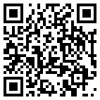 QR Code for Abm in Minneapolis, MN 55401
