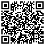 QR Code for Adm Corn Processing in Holland, MN 56139